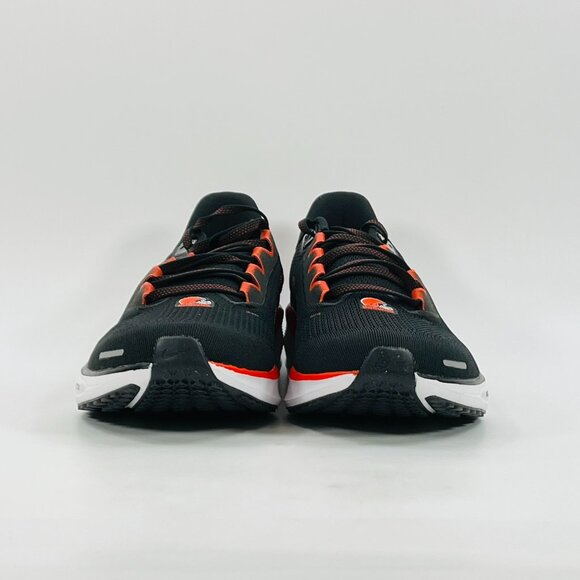Nike Air Zoom Pegasus 41 \'Cleveland Browns\' FZ5075-001 Multi Size main image 8